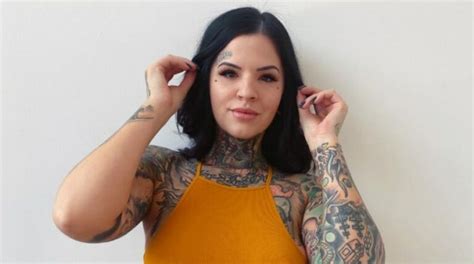 heidi lavon onlyfans leak|Search Results for heidi lavon sex videos